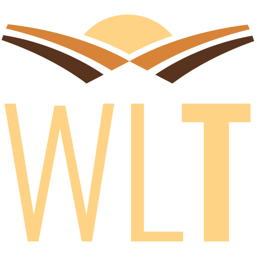 cropped-WLT-Favicon2-1
