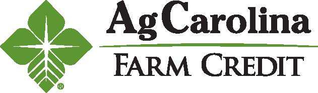 AgCarolinaFC-370PMS-Black