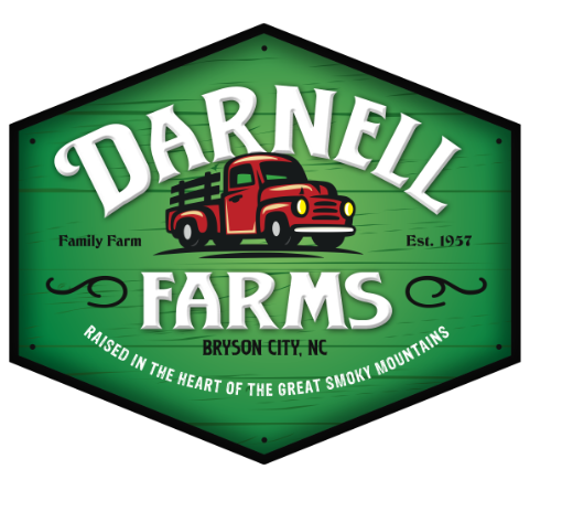 DarnellLogo-510