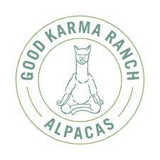 Good Karma