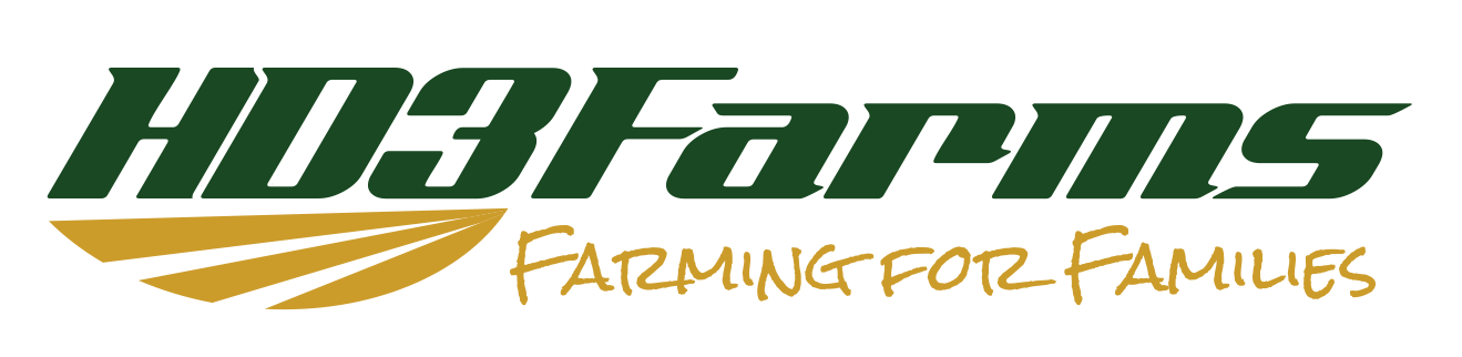 HD3 Farms Final