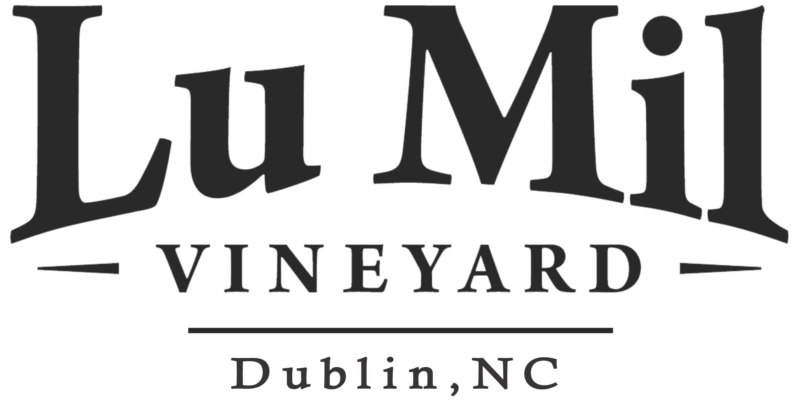 LU MIL LOGL LARGE WITH DUBLIN NC