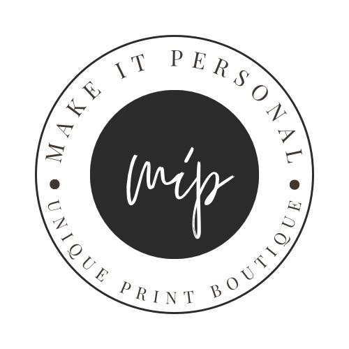 MIP