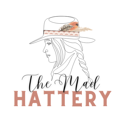 Main Logo