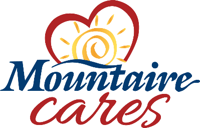 Mountaire Cars Logo (1)