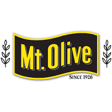 Mt Olive