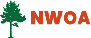 NWOA