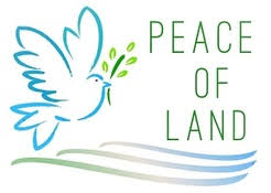 PEace of Land