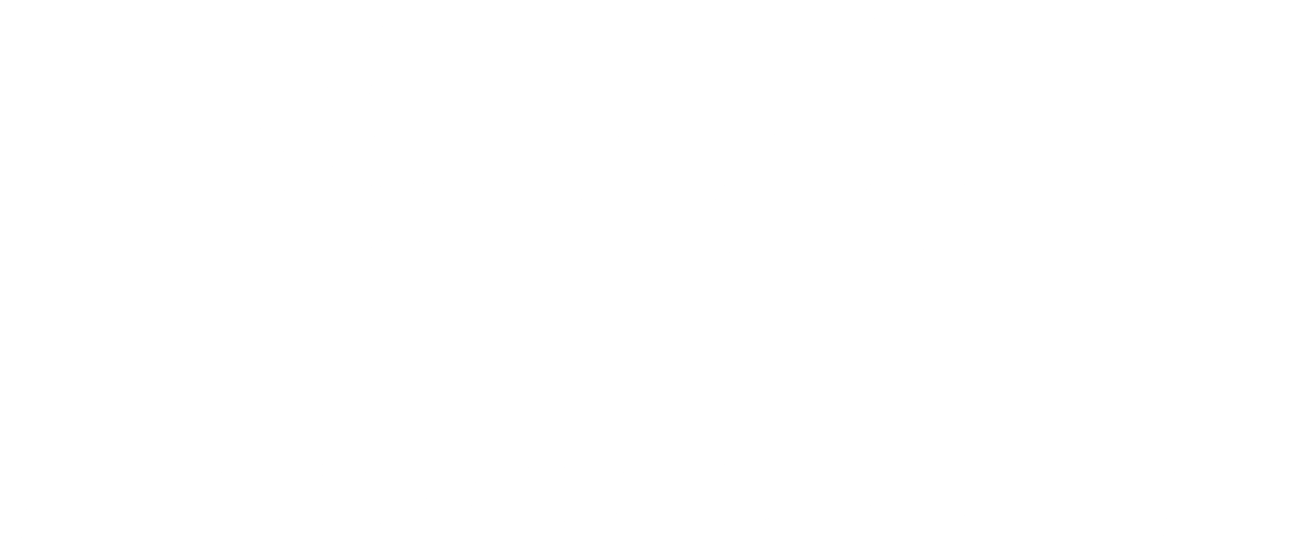 PromisedLandLogo_Vertical_White4x