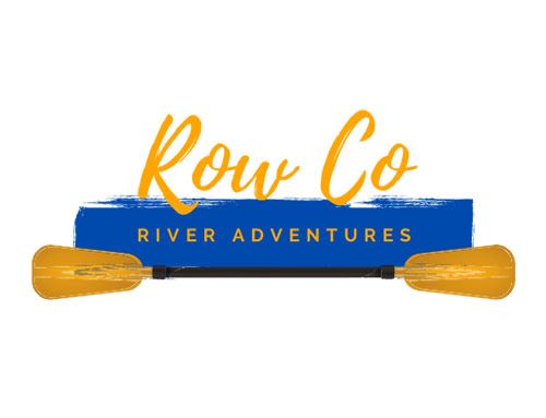 Row Co