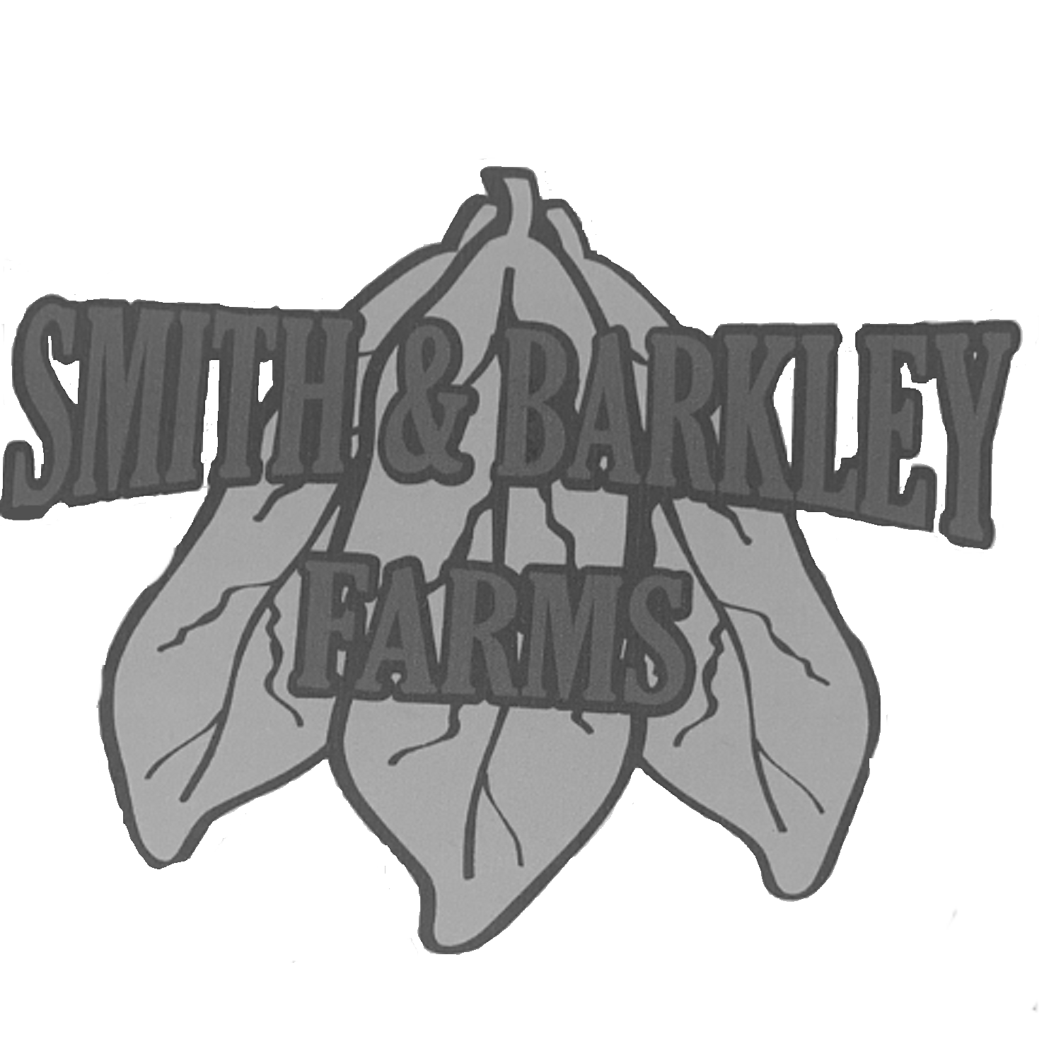 SBF