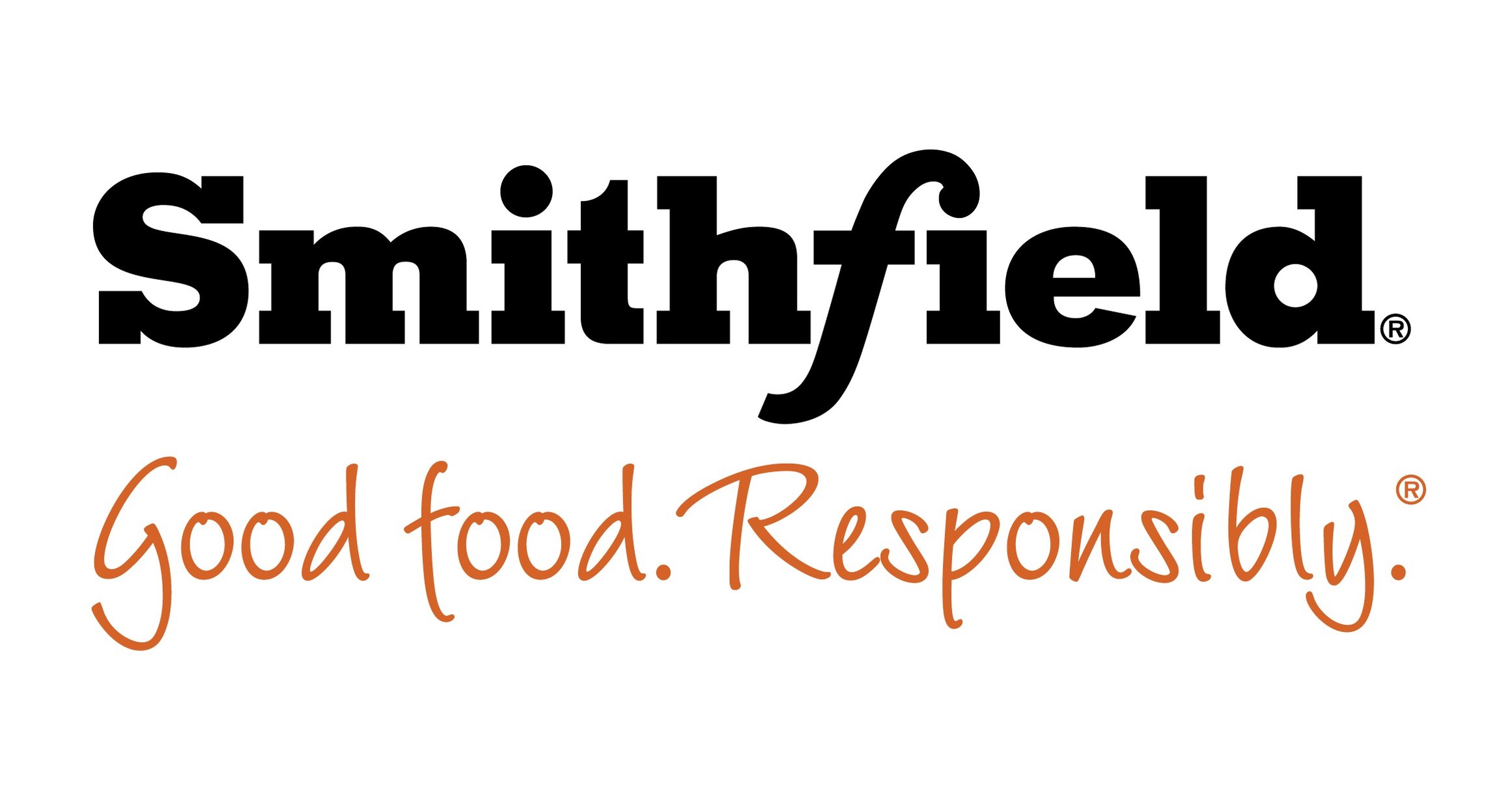Smithfield-Logo