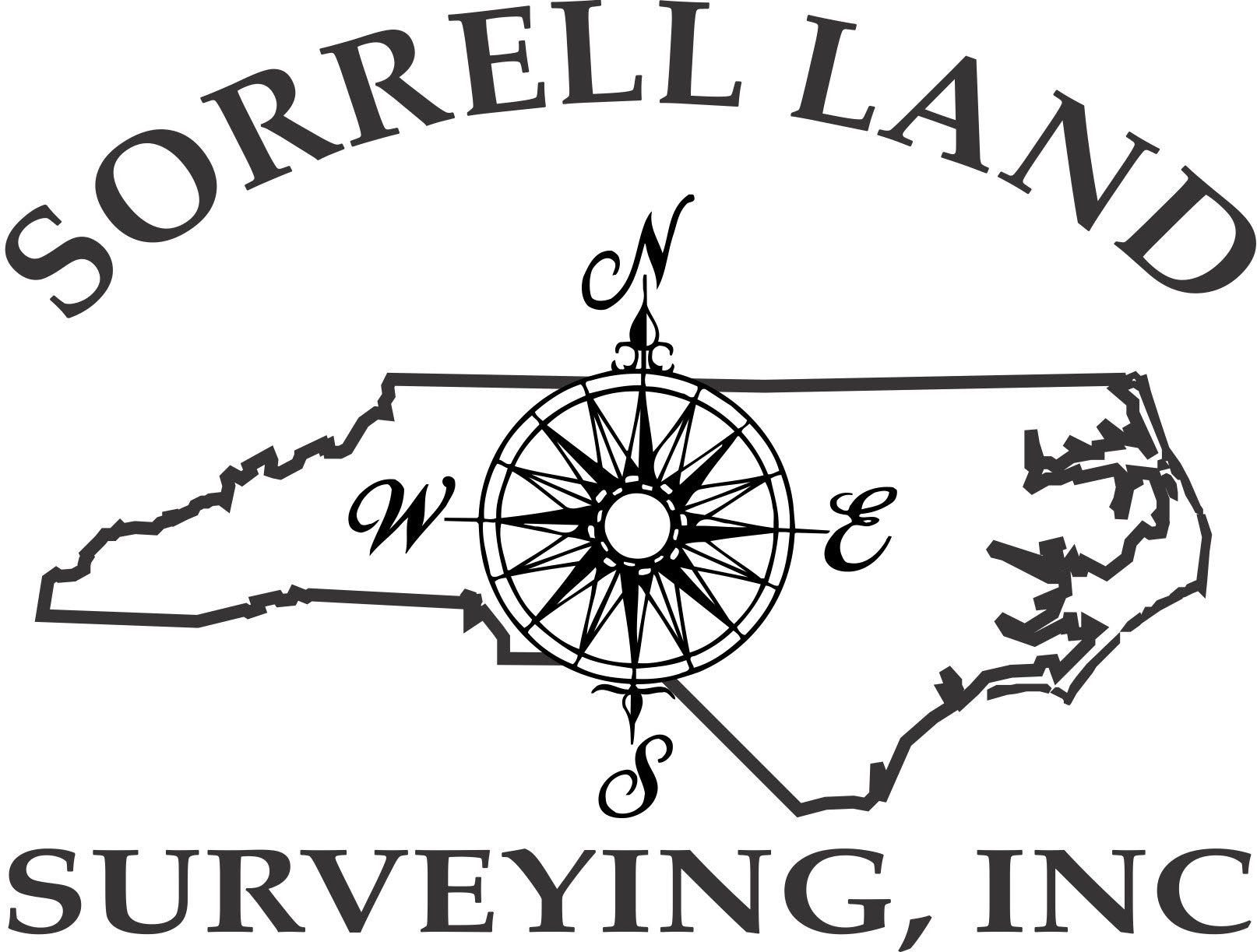 Sorrell