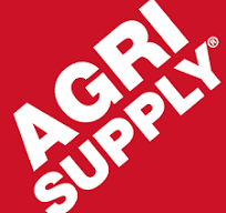 agri supply (1)