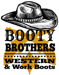 booty logo (1)