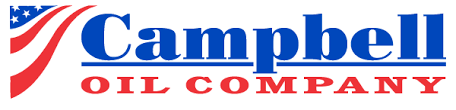 campbell oil logo