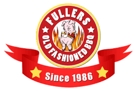 fullers logo (1)