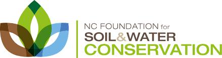 ns soil foundation (1)