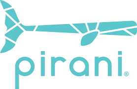 pirani (1)