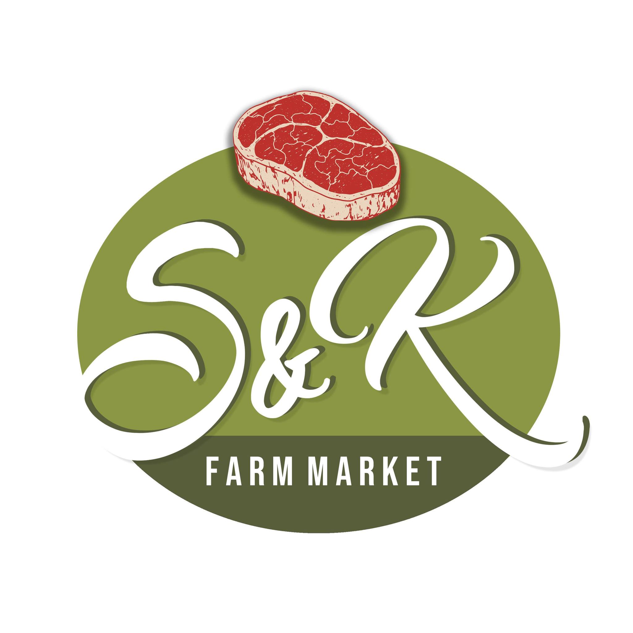 skfarmmarket logo (1)