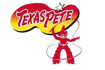 texaspete_logo_hr